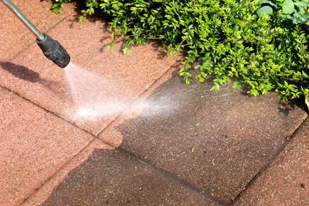 Best Affordable Power Washing  in Johnston, IA